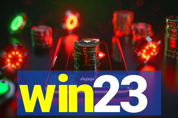 win23