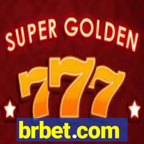 brbet.com