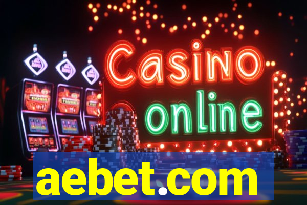 aebet.com