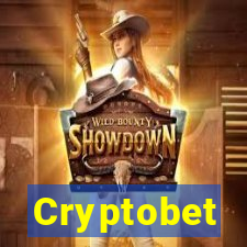 Cryptobet