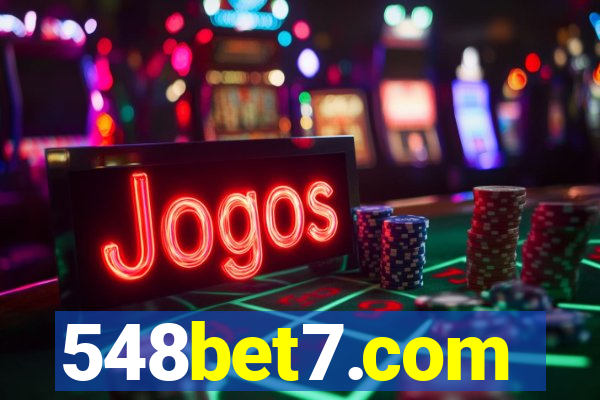 548bet7.com