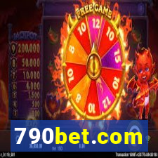 790bet.com