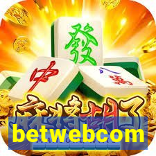 betwebcom