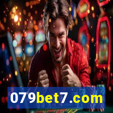 079bet7.com