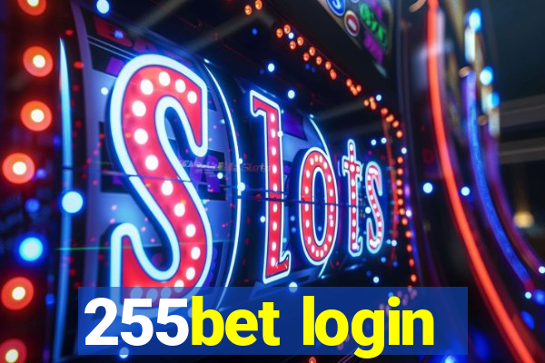 255bet login