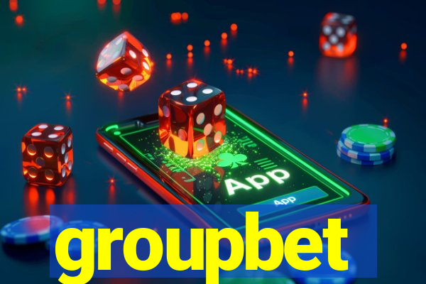 groupbet