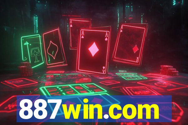 887win.com