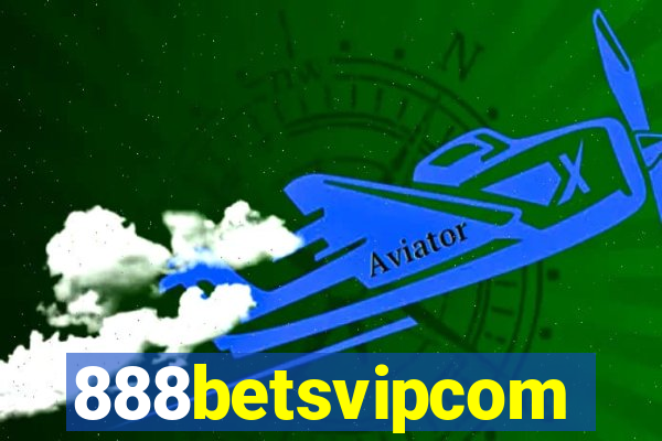 888betsvipcom