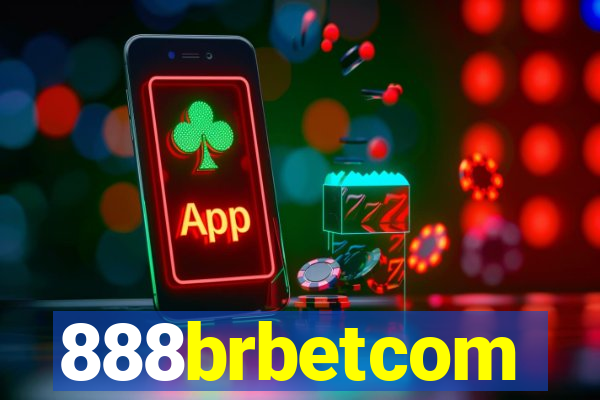 888brbetcom