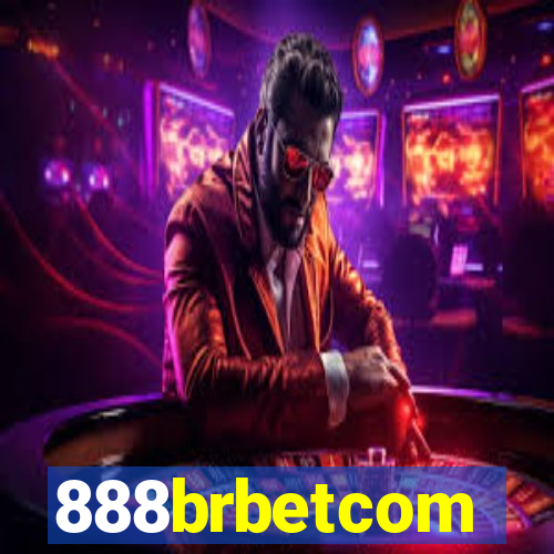 888brbetcom