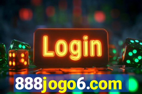 888jogo6.com