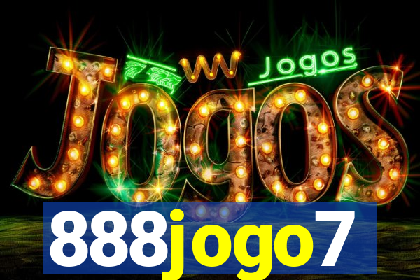 888jogo7