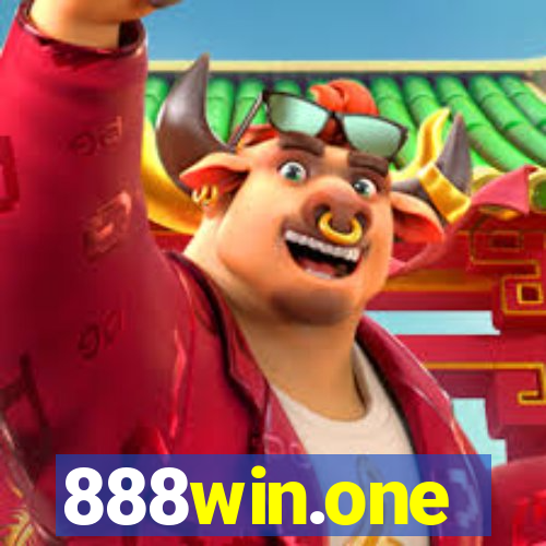 888win.one