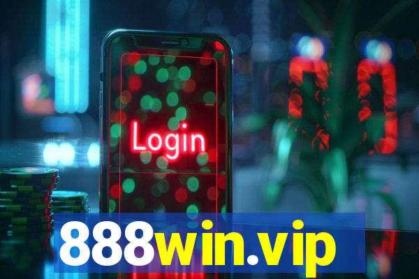 888win.vip