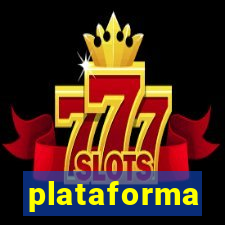 plataforma corinthians 777