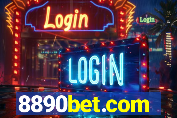 8890bet.com