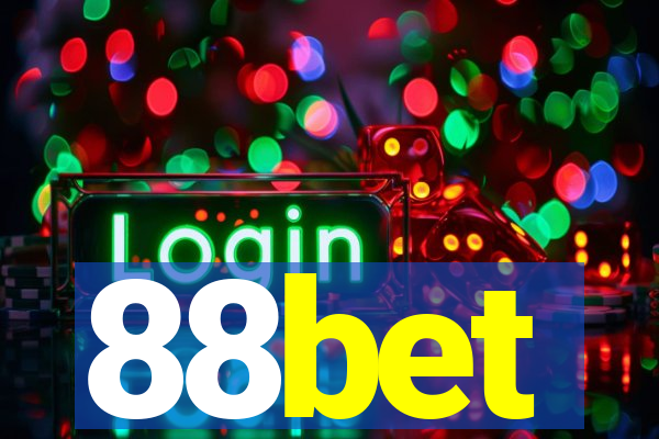 88bet