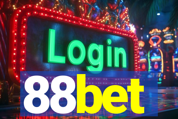 88bet