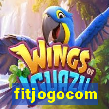 fitjogocom