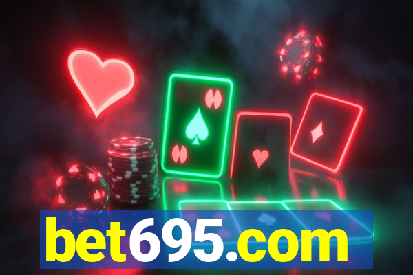 bet695.com