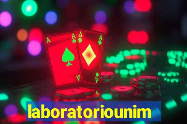 laboratoriounimedblumenau.com.br