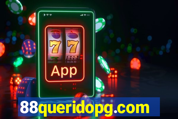 88queridopg.com