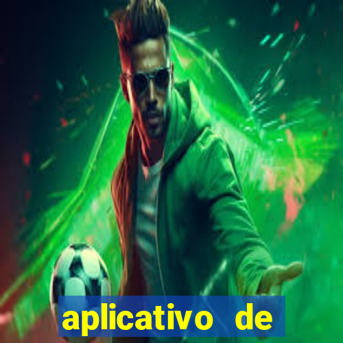 aplicativo de hacker de jogo