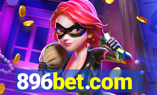 896bet.com