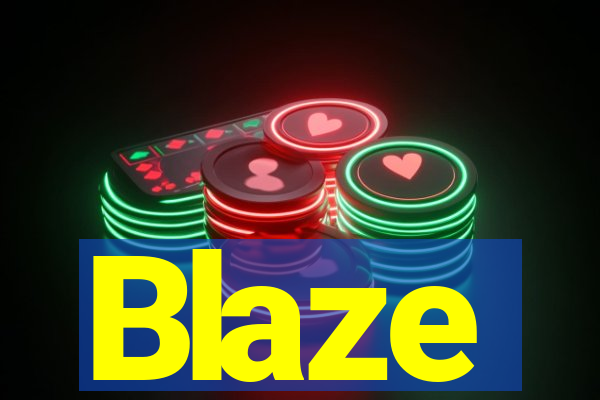 Blaze