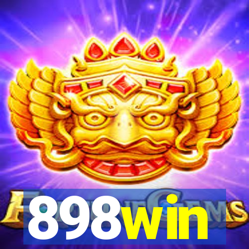 898win