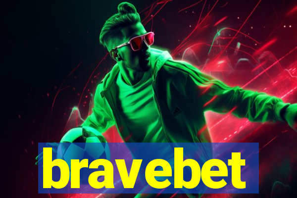 bravebet