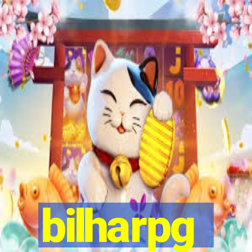 bilharpg