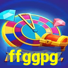 ffggpg