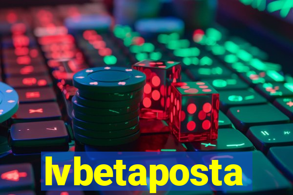 lvbetaposta