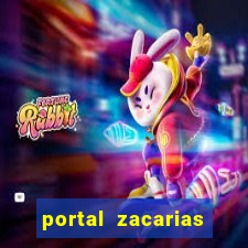 portal zacarias ataque de cachorro