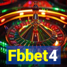 Fbbet4