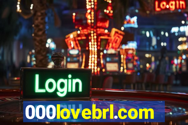 000lovebrl.com