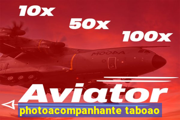 photoacompanhante taboao