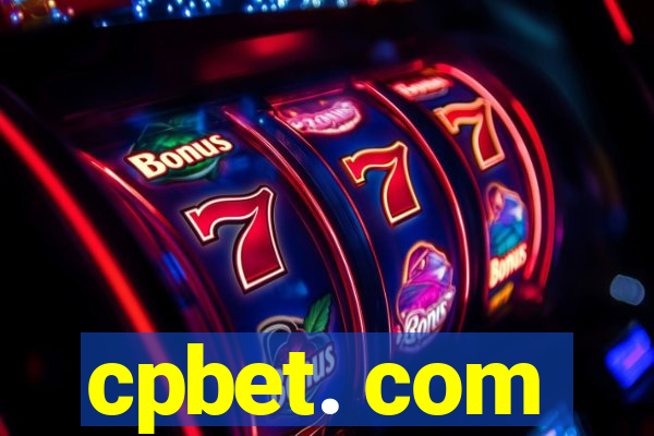 cpbet. com