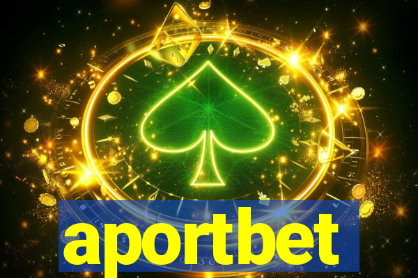 aportbet