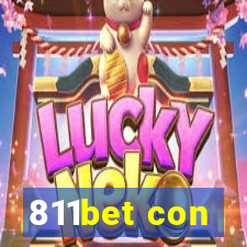 811bet con