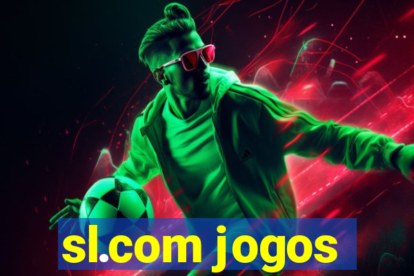 sl.com jogos