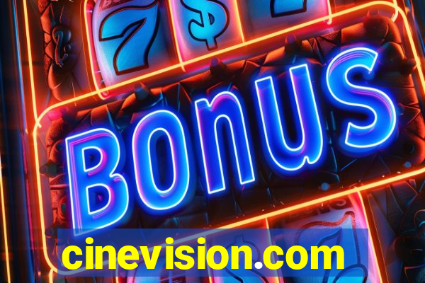 cinevision.com