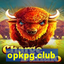 opkpg.club