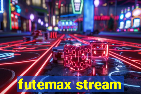 futemax stream