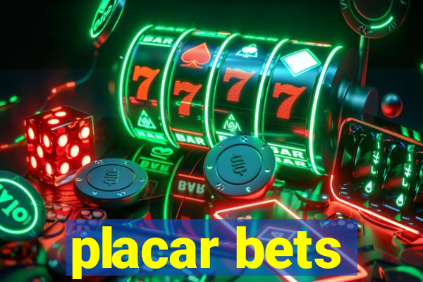 placar bets