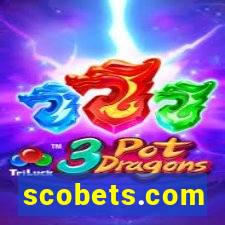 scobets.com