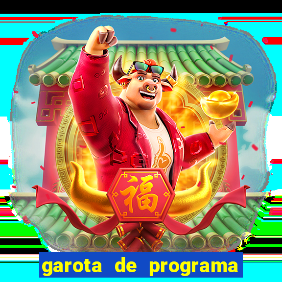 garota de programa de camaçari