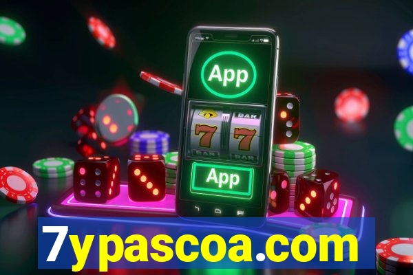 7ypascoa.com