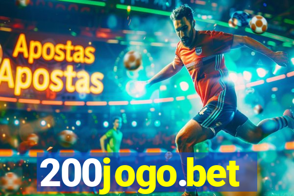 200jogo.bet